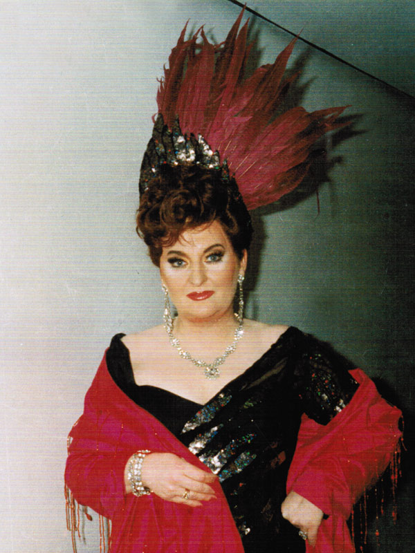 Dolly 1